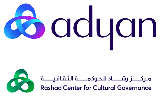 Adyan Foundation & Rashad Center For Cultural Governance