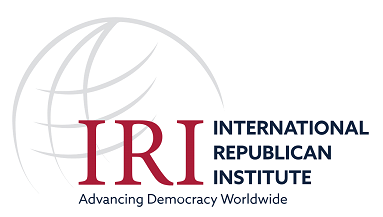 International Republican Institute (IRI)