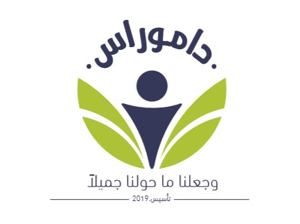 Damouras