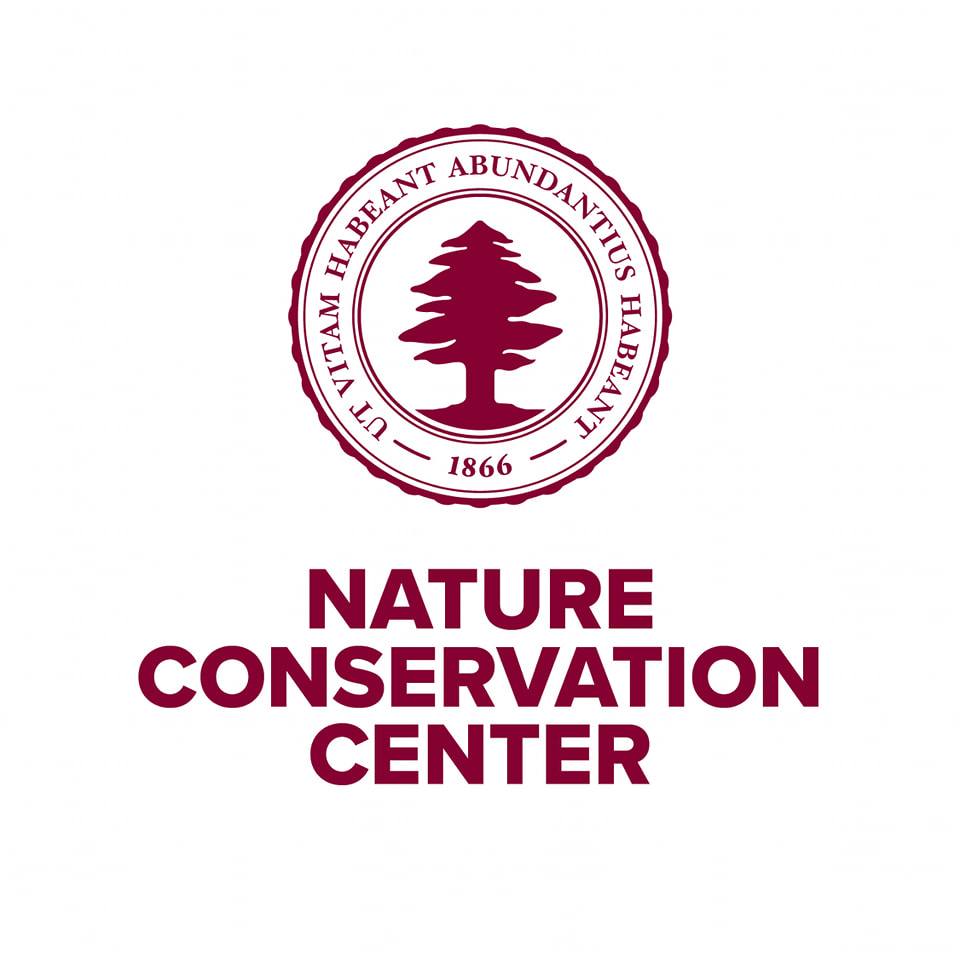 Nature Conservation Center