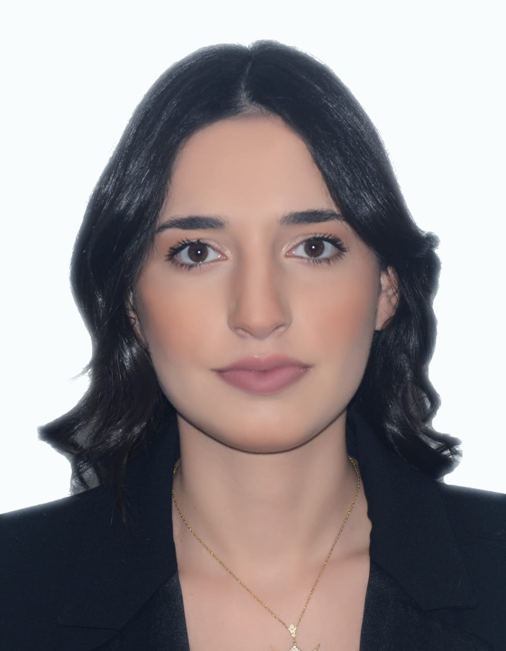 Rein Nakad